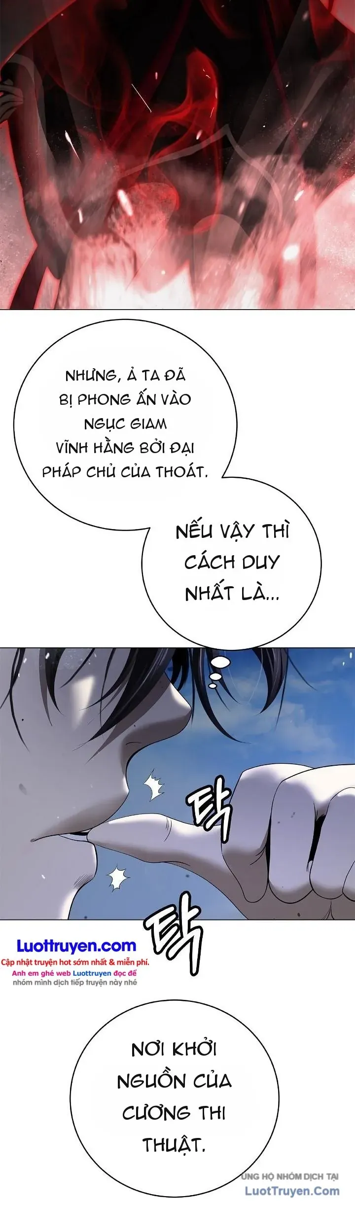 Chương 252