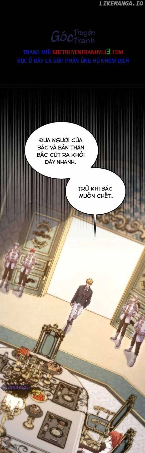 Chương 126