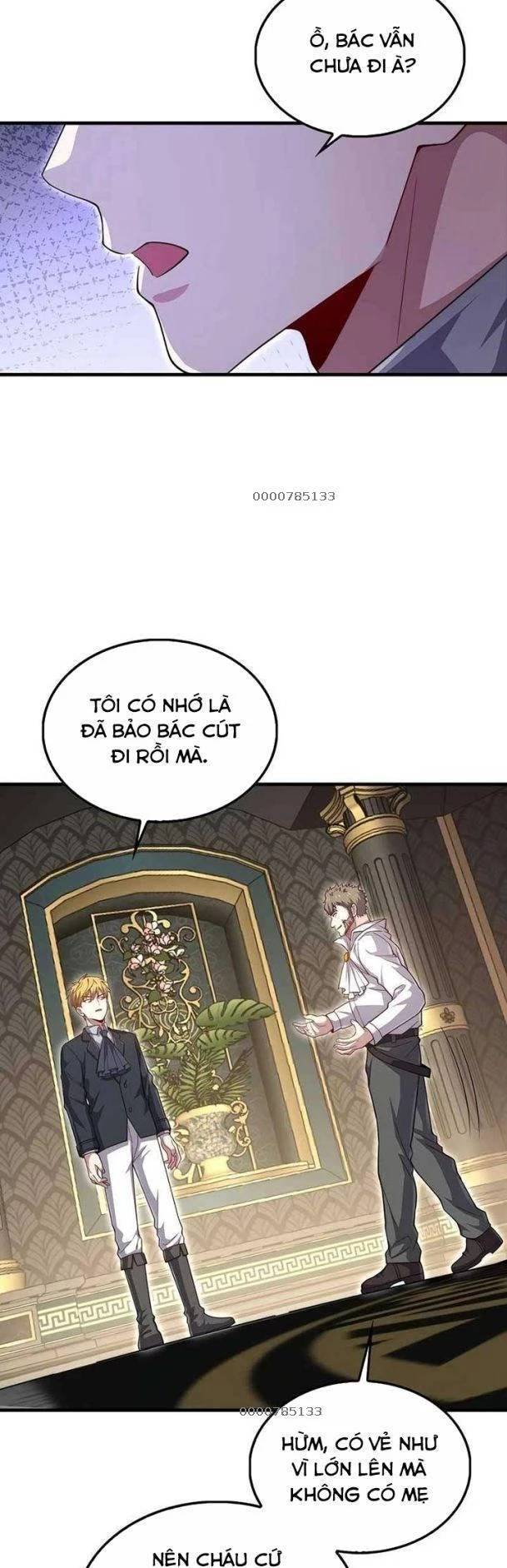 Chương 126