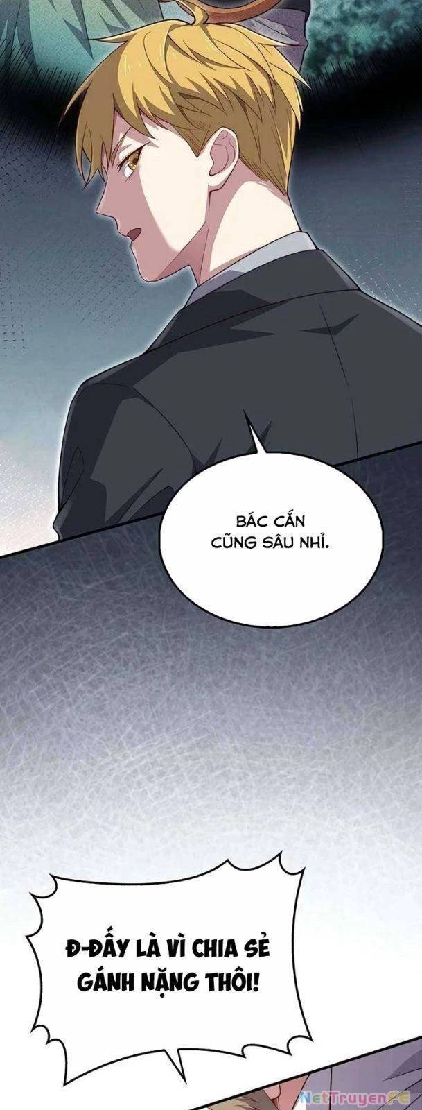 Chương 126