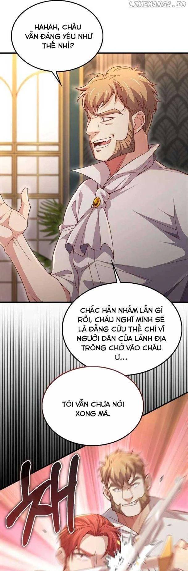 Chương 126