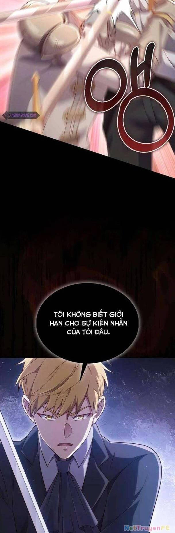 Chương 126