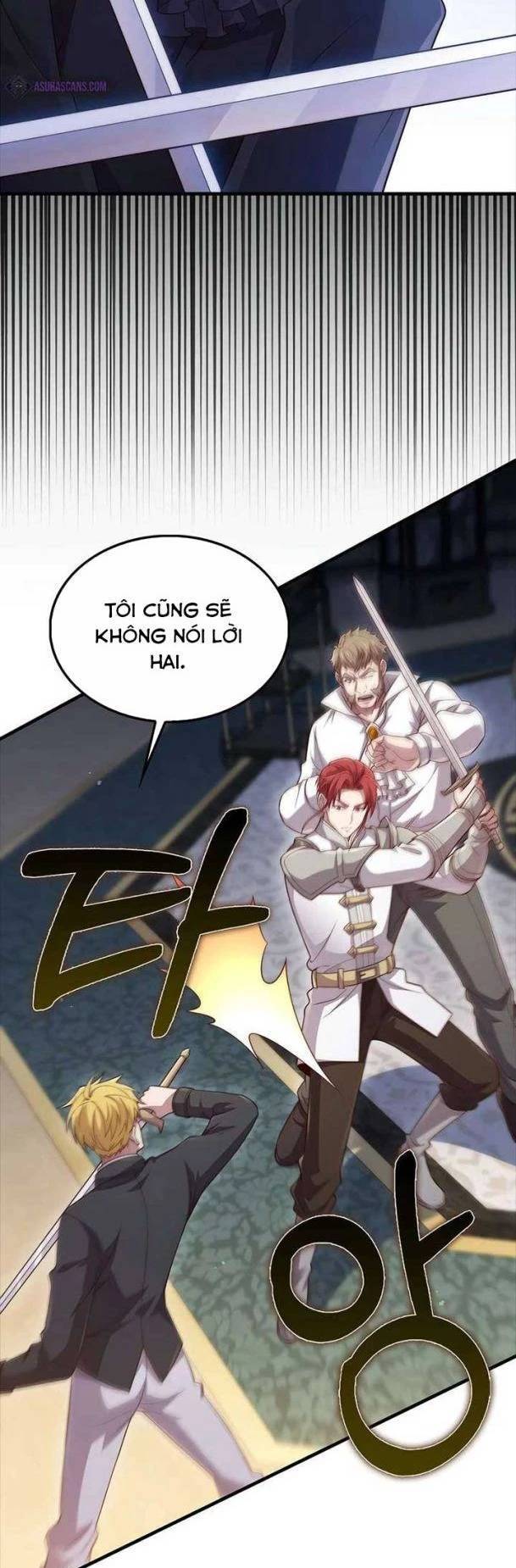 Chương 126