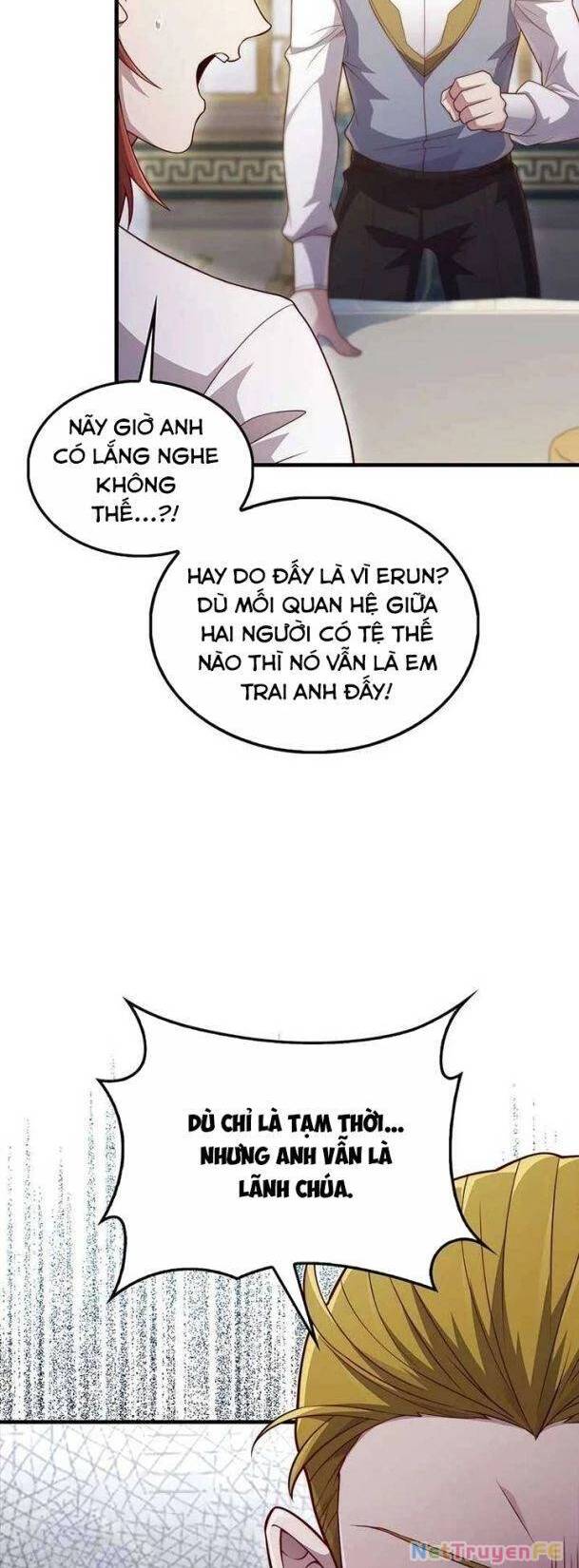 Chương 126