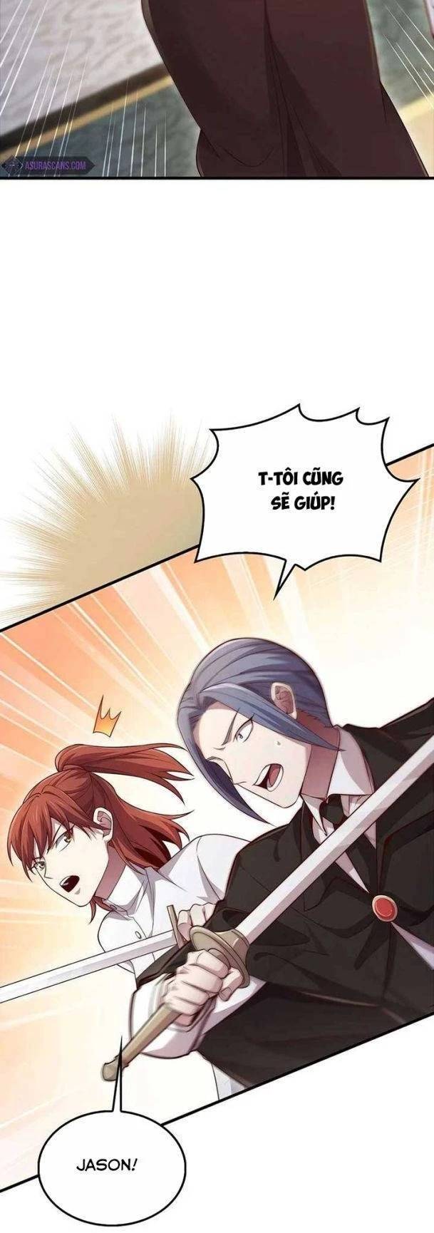 Chương 126