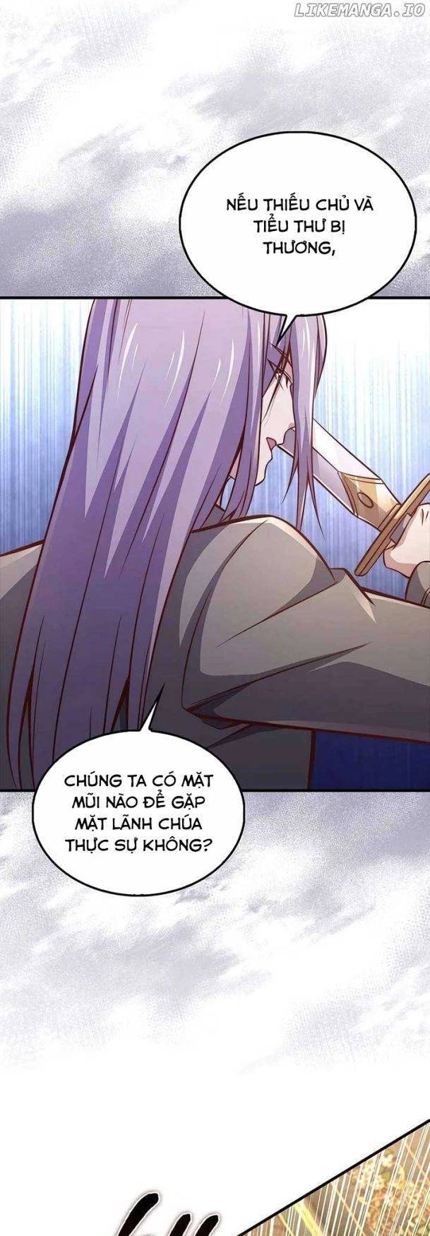 Chương 126