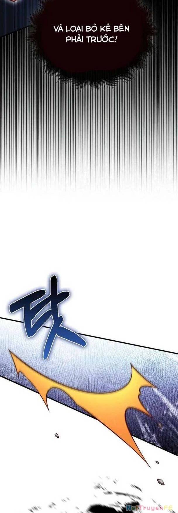 Chương 126