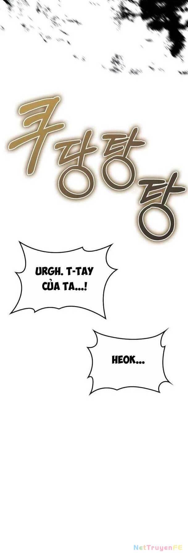 Chương 126