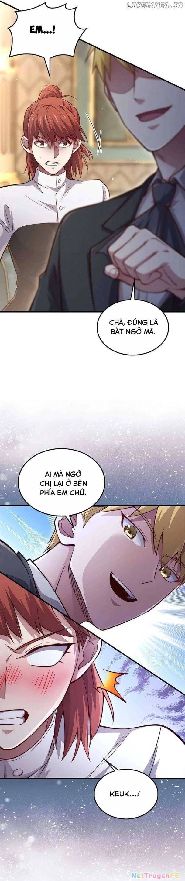 Chương 126