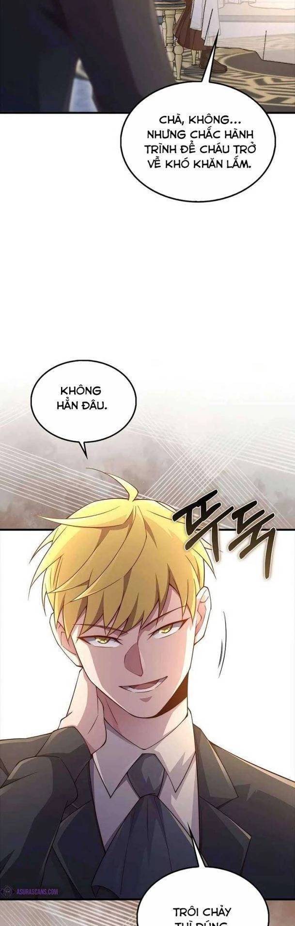 Chương 126