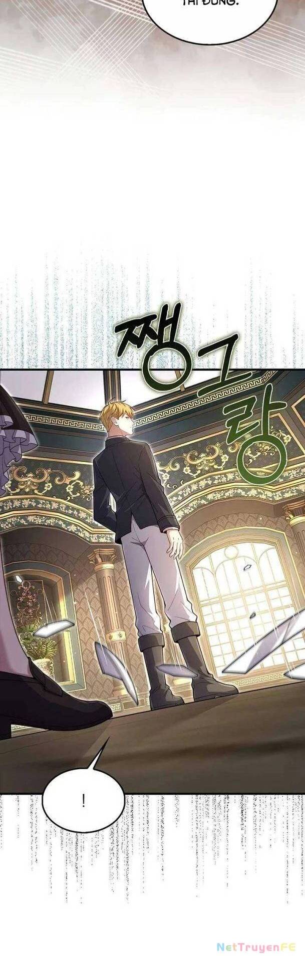 Chương 126