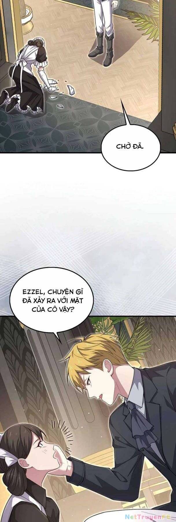 Chương 126