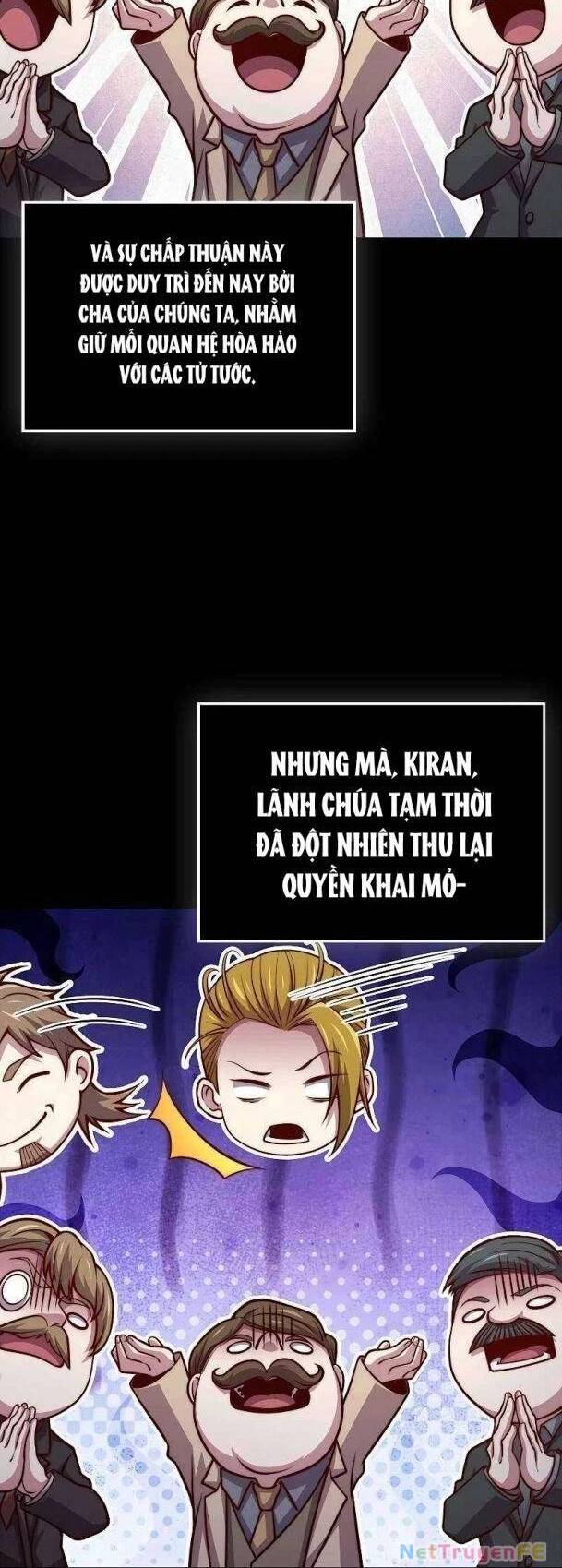Chương 127