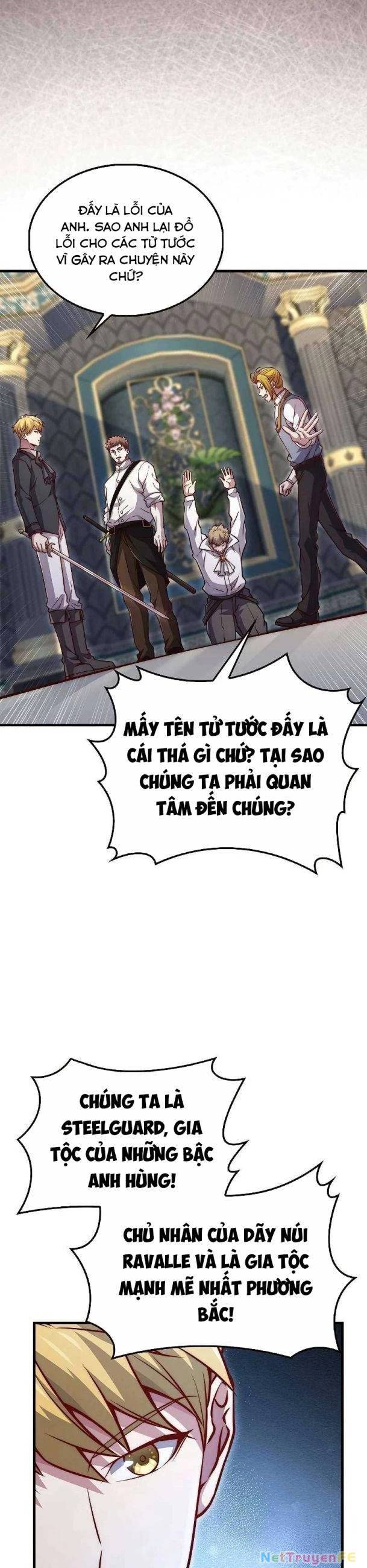 Chương 127