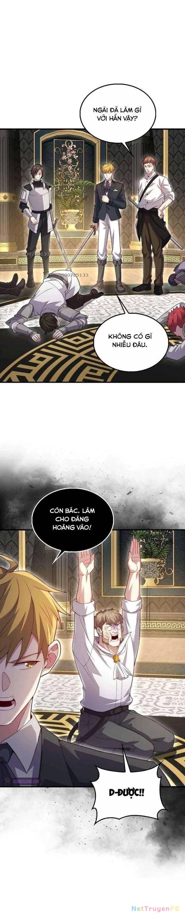 Chương 127