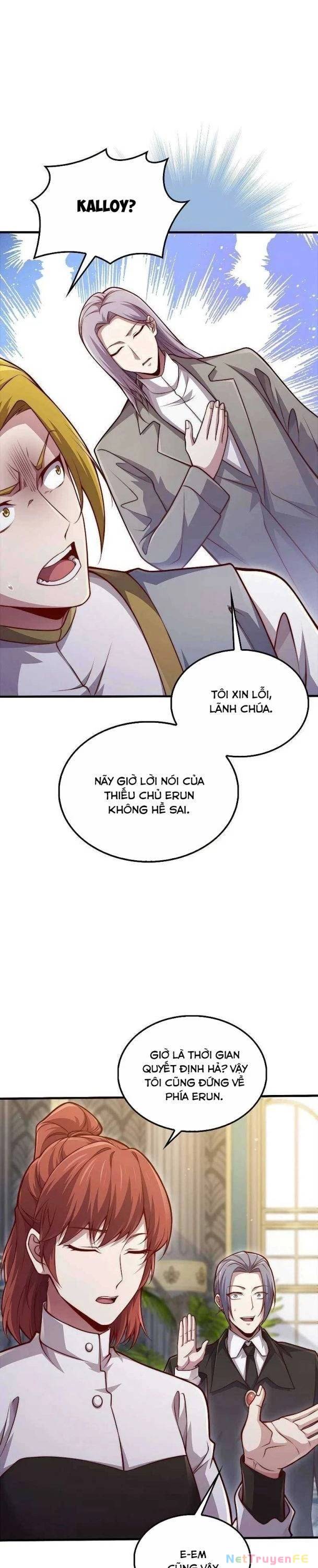 Chương 127