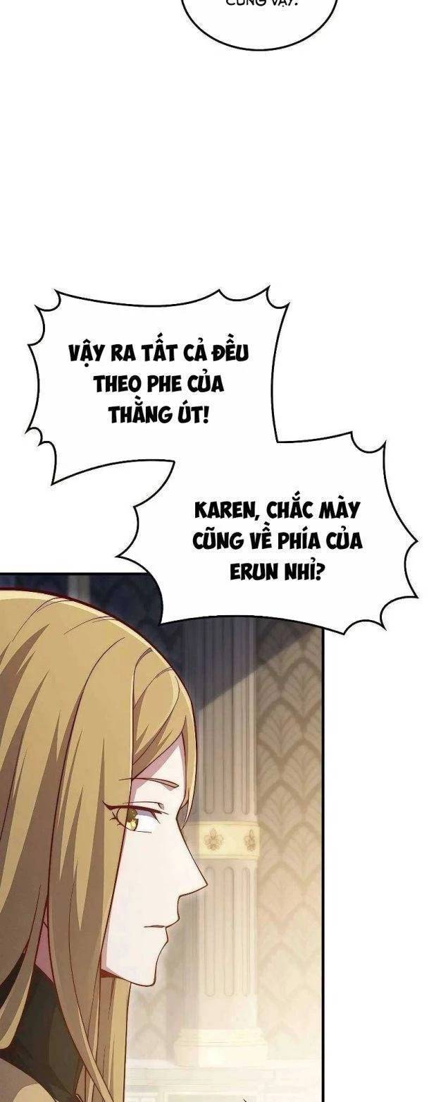 Chương 127