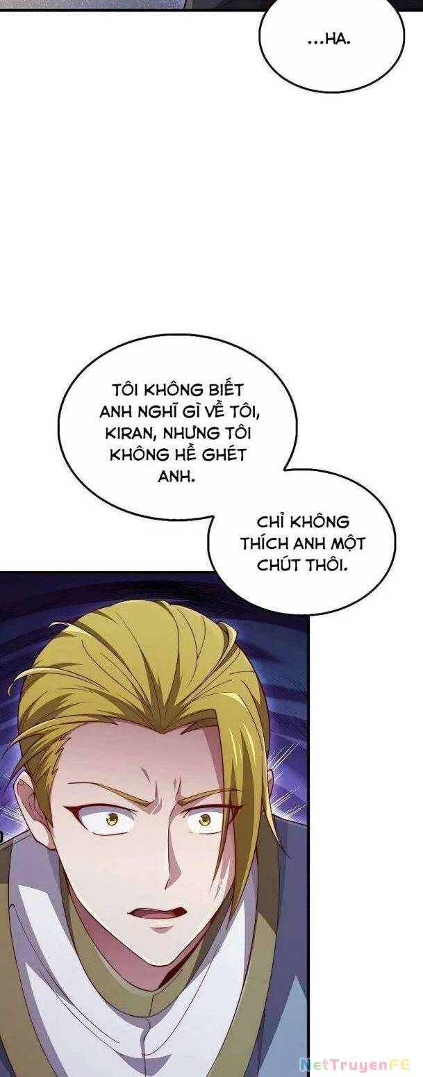 Chương 127