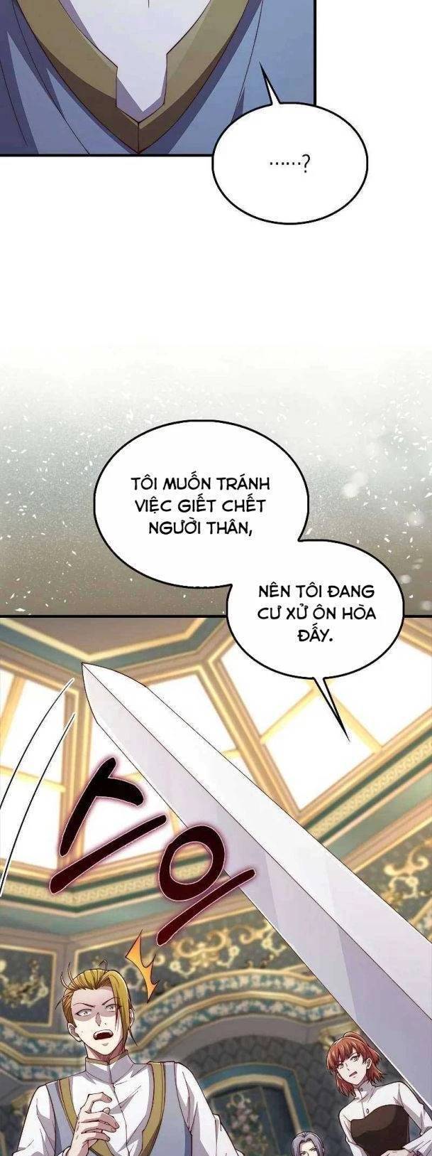 Chương 127