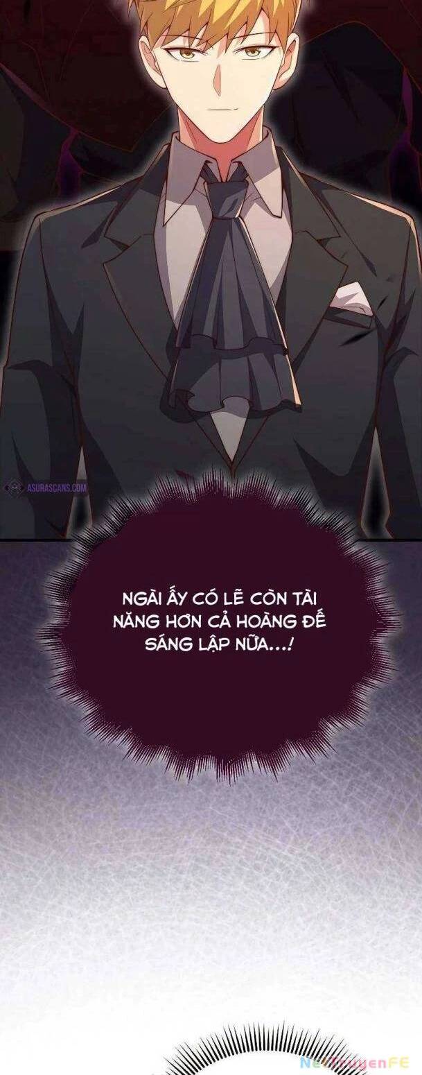 Chương 127