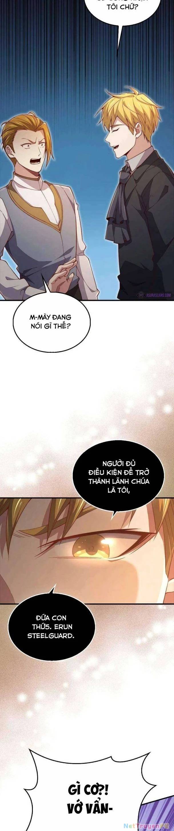 Chương 127