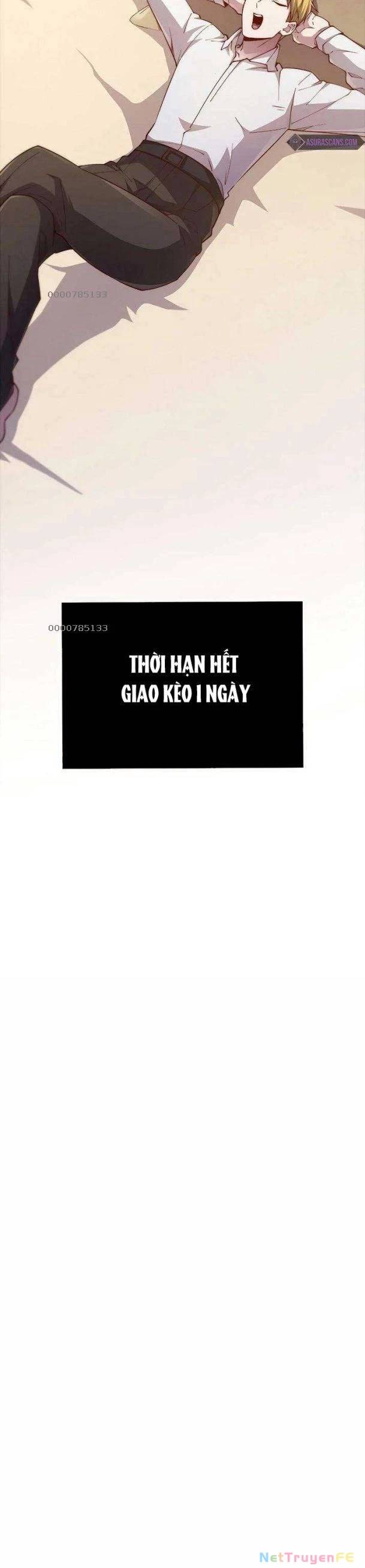Chương 127