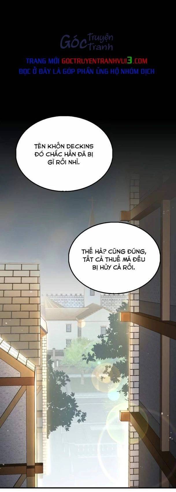 Chương 128