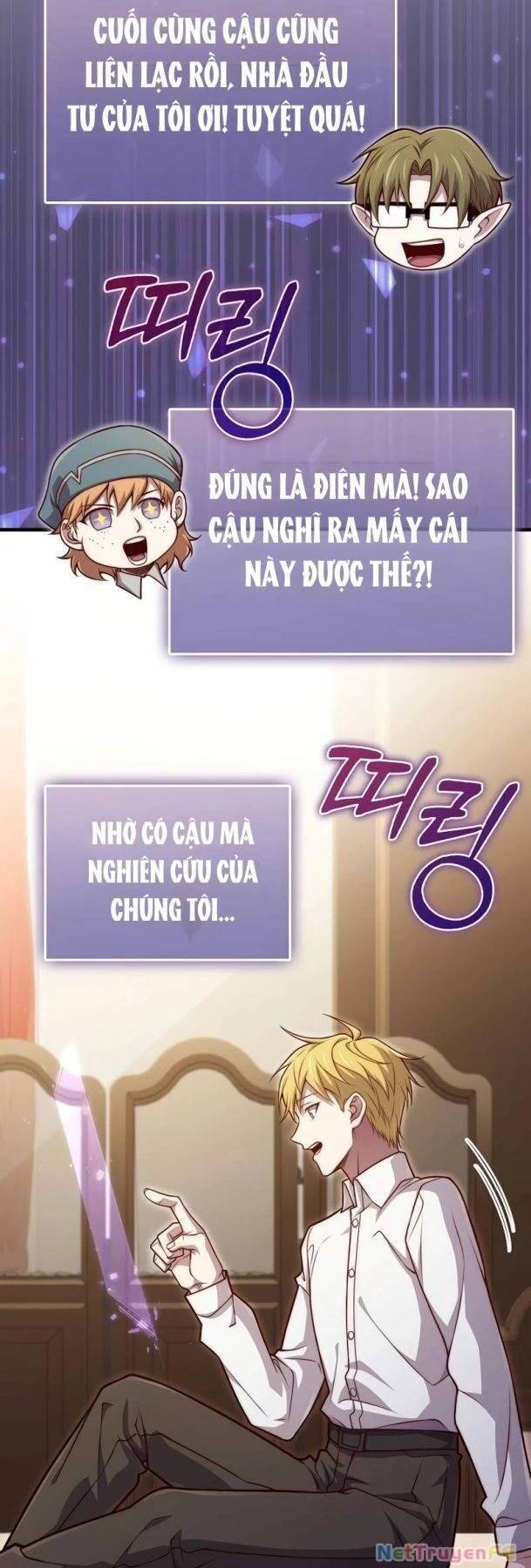 Chương 128