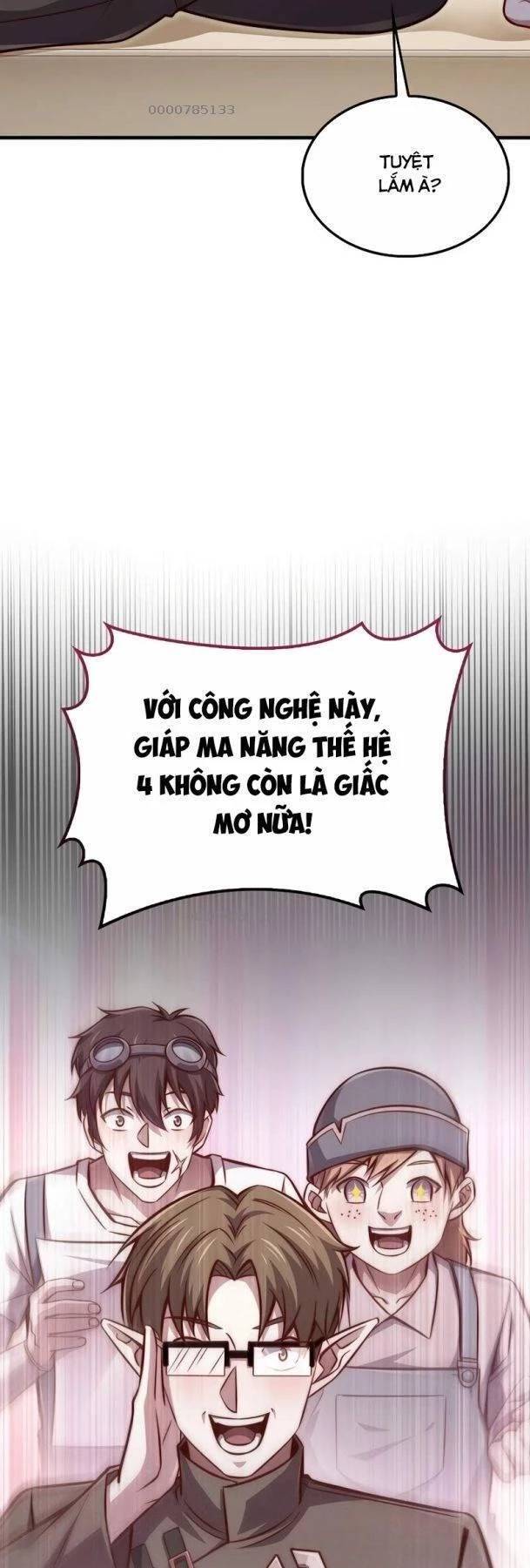 Chương 128