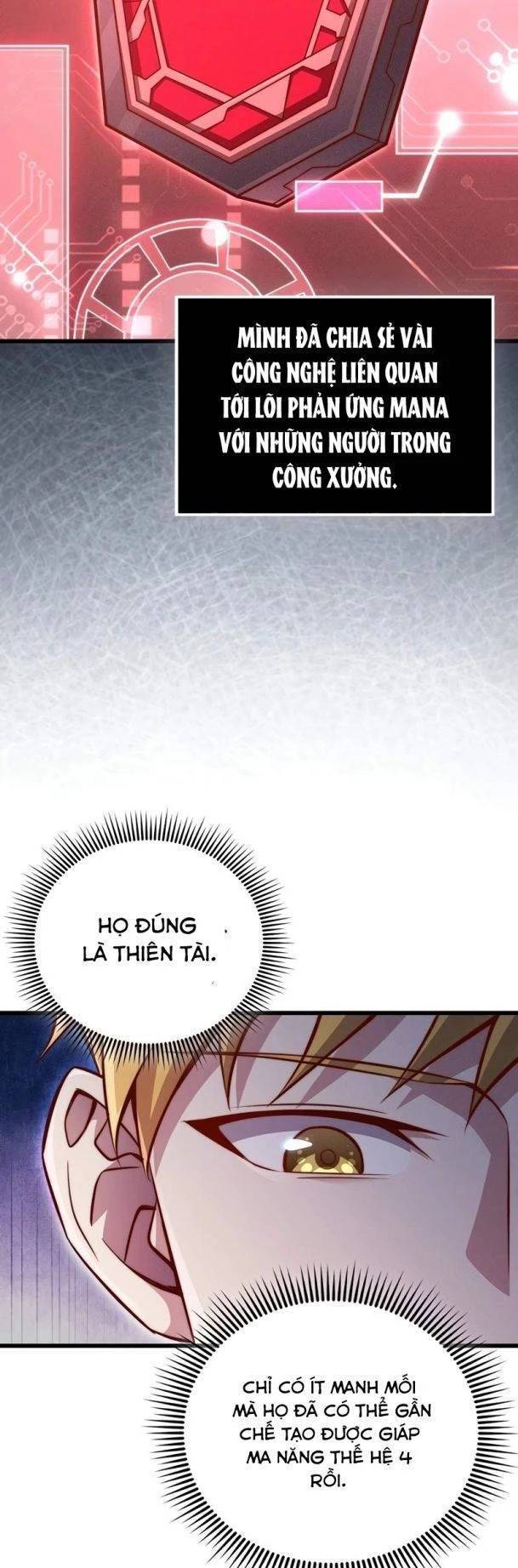 Chương 128