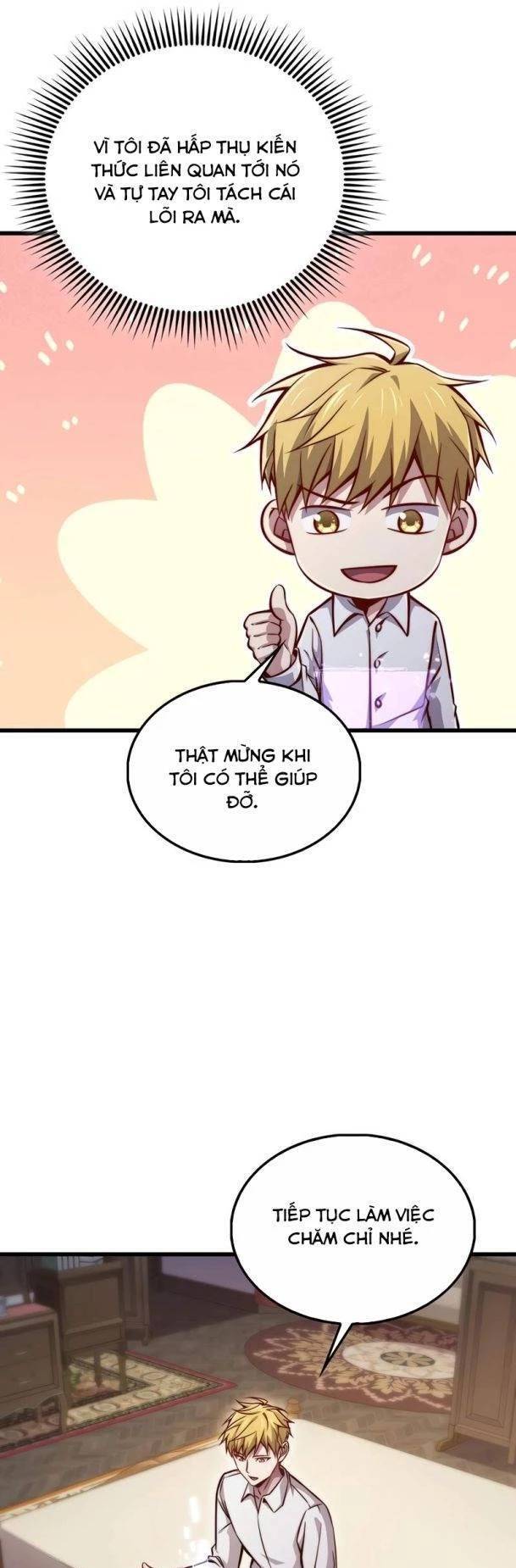 Chương 128