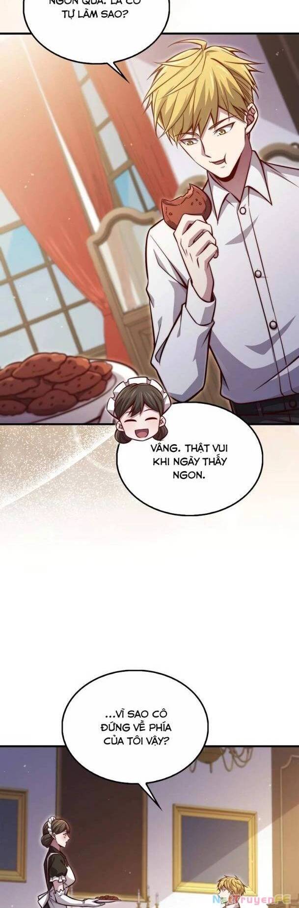 Chương 128