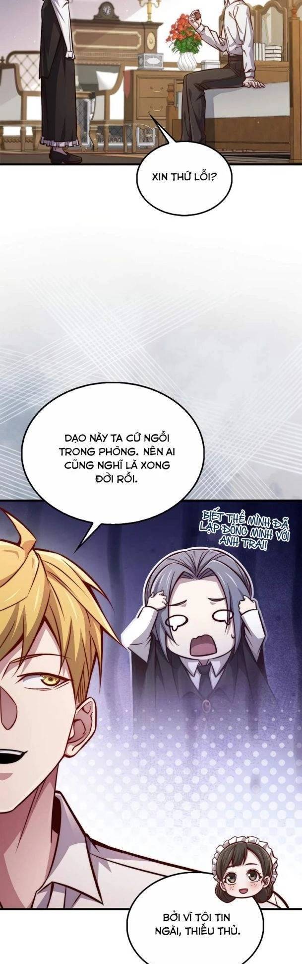 Chương 128