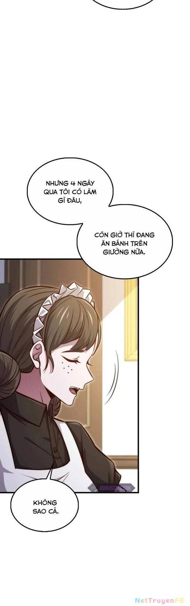 Chương 128