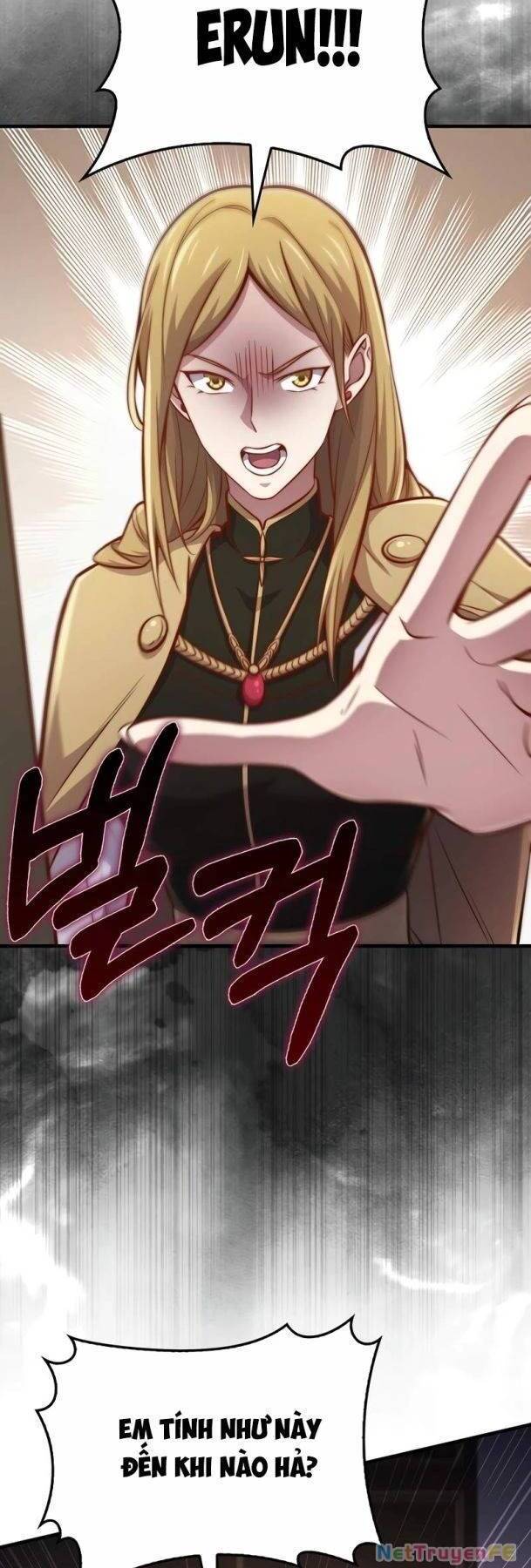 Chương 128