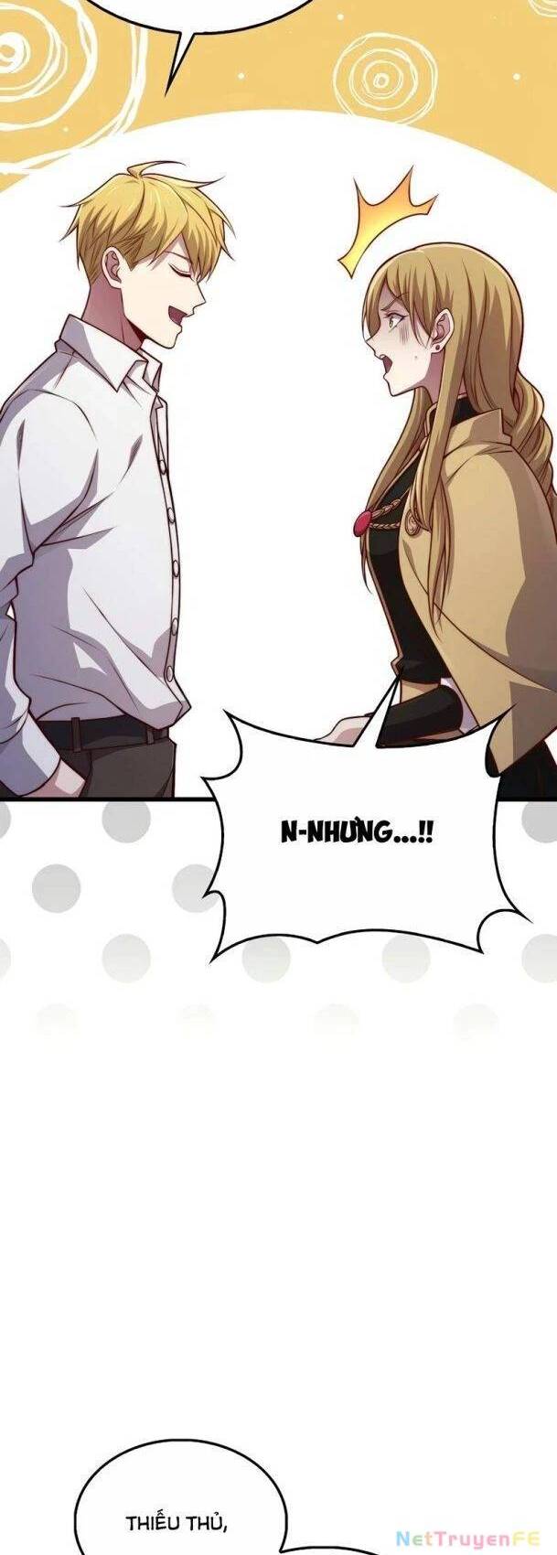 Chương 128