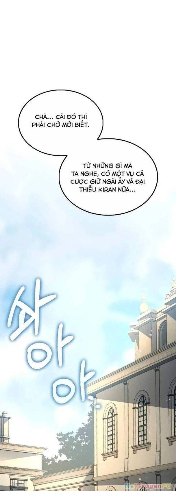 Chương 128