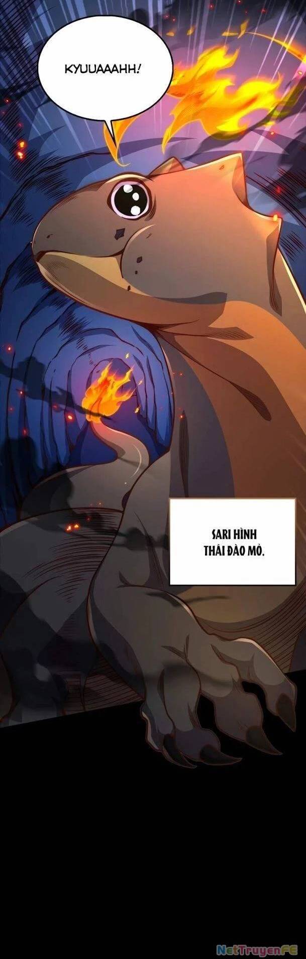 Chương 128
