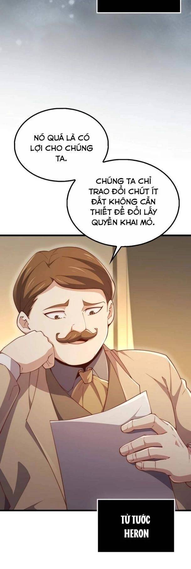 Chương 128