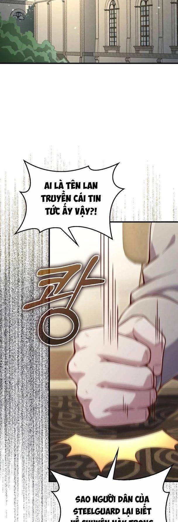 Chương 128