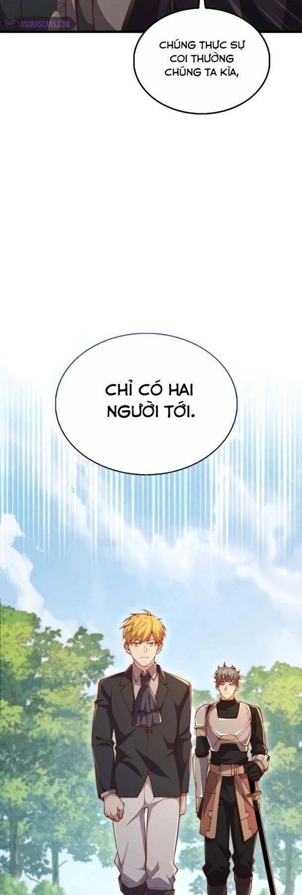 Chương 128