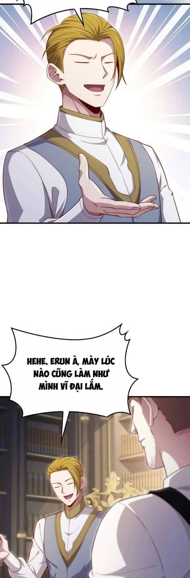 Chương 128