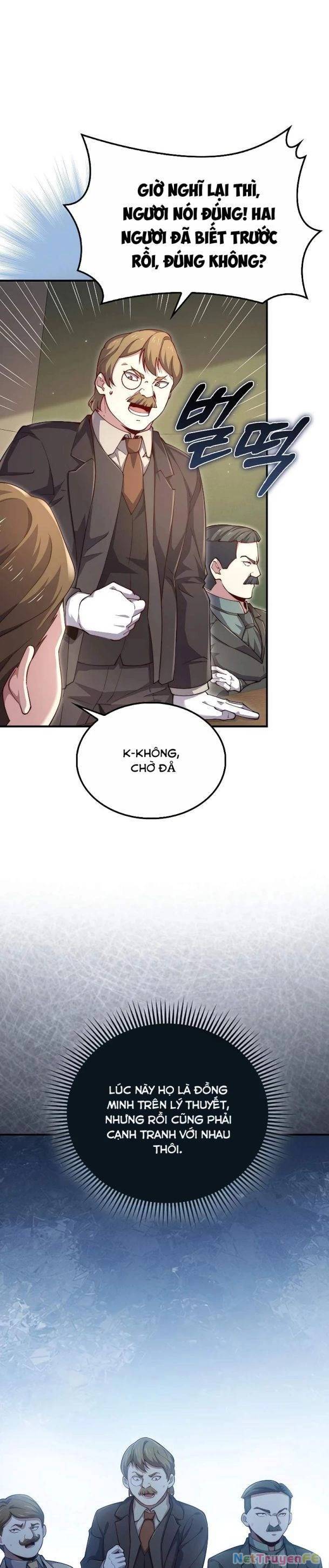 Chương 129