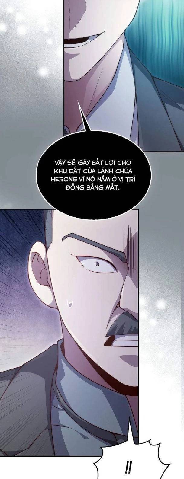 Chương 129