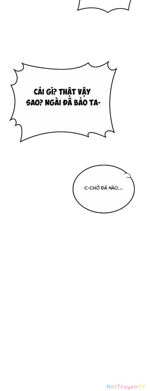 Chương 129