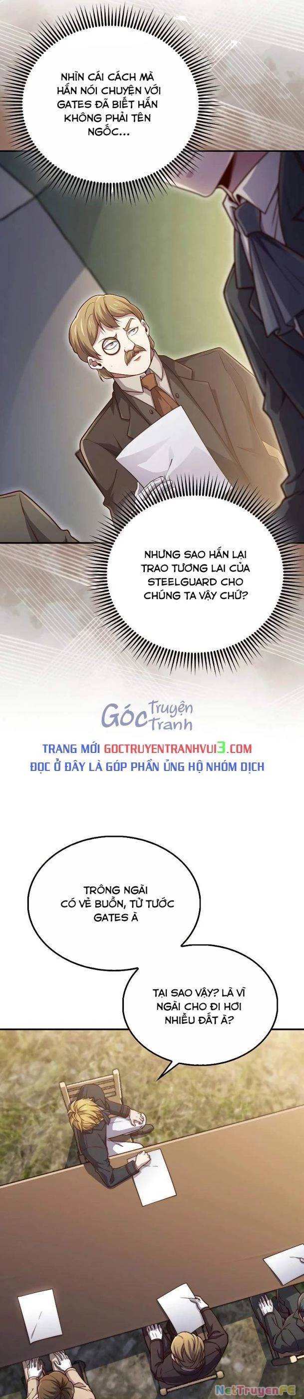 Chương 129