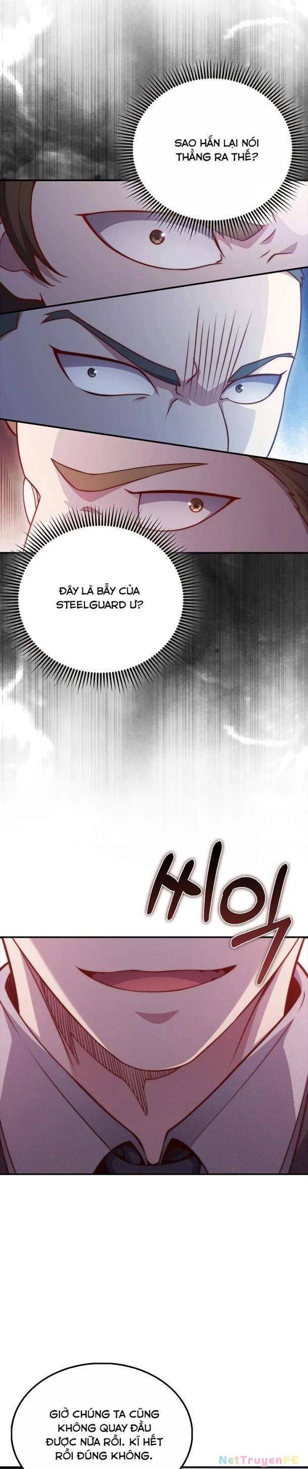Chương 129