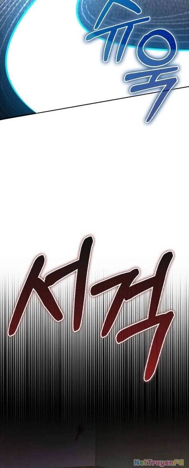 Chương 129