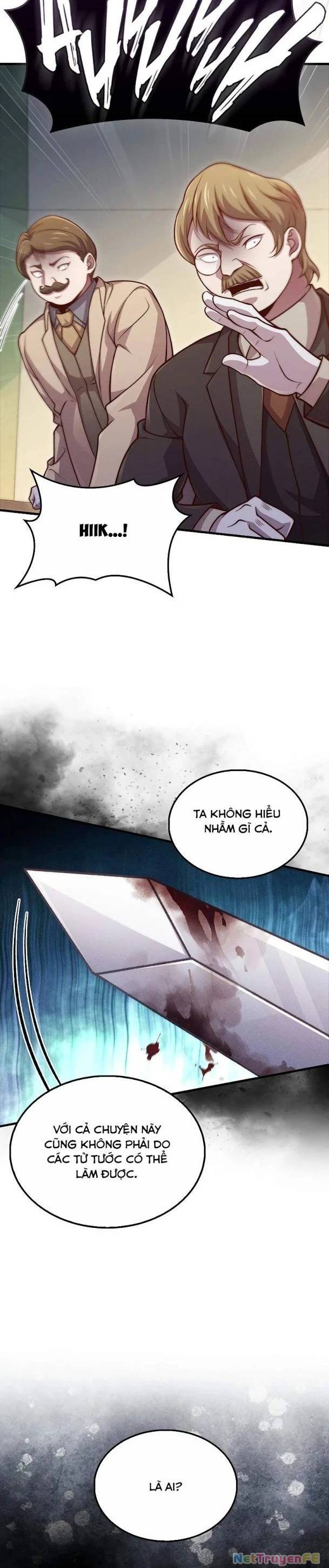Chương 129