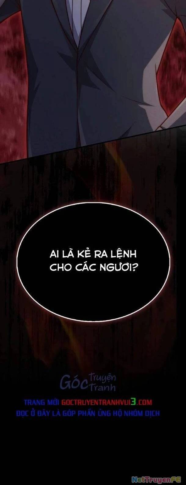 Chương 129